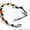 Кожаный браслет шнурок Pandora - Изображение #5, Объявление #1110173
