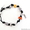 Кожаный браслет шнурок Pandora реплика - Изображение #2, Объявление #1110177