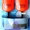 Электрическая инфракрасная сушилка для обуви Lacona Лакона - Изображение #2, Объявление #1099709