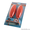 Электрическая инфракрасная сушилка для обуви Lacona Лакона - Изображение #1, Объявление #1099709
