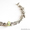 Серебряный браслет pandora с шармами реплика пандора - Изображение #3, Объявление #1110179