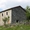 Продается дом в экологически чистом районе Черногории в Даниловграде - Изображение #6, Объявление #1107157