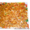 Скатерть Самобранка универсальная чудо электросушилка для сушки овощей,  фруктов #1100215