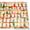 Скатерть Самобранка универсальная чудо электросушилка для сушки овощей, фруктов - Изображение #2, Объявление #1100215