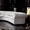  Угловой модульный диван ЧЕСТЕРФИЛД  - Изображение #1, Объявление #1108387