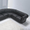  Угловой модульный диван ЧЕСТЕРФИЛД  - Изображение #2, Объявление #1108387
