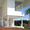 Ремонтные и строительные работы в Марбелья, Фуенхирола, Малага - Изображение #1, Объявление #1105310