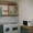 3к. меблированную квартиру на Солнечный берег Болгария - Изображение #3, Объявление #1124552