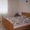 3к. меблированную квартиру на Солнечный берег Болгария - Изображение #4, Объявление #1124552