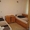 3к. меблированную квартиру на Солнечный берег Болгария - Изображение #5, Объявление #1124552