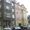 Продам собственную квартиру в Чехии г. Теплице  3+1 (82 м2)  - Изображение #8, Объявление #1125823