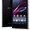 Sony Xperia Z1(C6903) Black