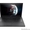 Ноутбук Lenovo G505 черный новый - Изображение #1, Объявление #1116674