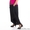 Женские брюки больших размеров из Германии - Изображение #3, Объявление #1117110
