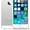 Apple iPhone 5S 64Gb White #1113231