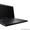 Ноутбук Lenovo G505 черный новый - Изображение #2, Объявление #1116674