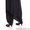 Женские брюки больших размеров из Германии - Изображение #2, Объявление #1117110
