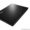 Ноутбук Lenovo G505 черный новый - Изображение #3, Объявление #1116674
