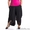 Женские брюки больших размеров из Германии - Изображение #1, Объявление #1117110