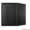 Ноутбук Lenovo G505 черный новый - Изображение #4, Объявление #1116674