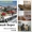 3к. меблированную квартиру на Солнечный берег Болгария - Изображение #1, Объявление #1124552