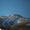 лыжные туры в сша, новый год в горах сша, новый год 2015 - Изображение #2, Объявление #1122653