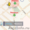 GPSMTA - GPS трекер / GPS мониторинг для Android (бесплатно) #1113634