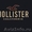 Лот Женской молодежной одежды Hollister    - Изображение #2, Объявление #1117043