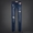 Лот Женской молодежной одежды Hollister    - Изображение #1, Объявление #1117043