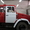 Пожарная машина ЗИЛ 4331 (645 ДВС) - Изображение #1, Объявление #1113695