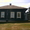 Продам дом с видом на Оку - Изображение #1, Объявление #1126634