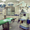Медицинский пластик для больниц, панели медицинские Hpl, отбойники - Изображение #2, Объявление #1113972