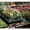 Сборный переносной Мини Парник ПДМ для рассады и растений на даче, в саду - Изображение #2, Объявление #1120248