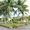 Продаётся апарт отель на берегу моря в Доминикане - Изображение #3, Объявление #1124838