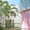 Продаётся апарт отель на берегу моря в Доминикане - Изображение #6, Объявление #1124838