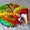 Гибриды попугаев ара   - птенцы выкормыши из питомника - Изображение #4, Объявление #1126633