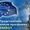 Бензиновая франшиза в странах Евросоюза - Изображение #1, Объявление #1115131
