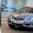 Техобслуживание и ремонт автомобилей марок Saab и Opel #1119678