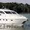 Моторные Яхты на Средиземном море ( Бизнес-Туризм ) - Изображение #7, Объявление #1133517