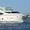 Моторные Яхты на Средиземном море ( Бизнес-Туризм ) - Изображение #6, Объявление #1133517