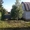Продам дом в деревне Бузаково, Каширского р-на, МО - Изображение #2, Объявление #1138150