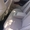 2011 Тoyota Corolla Продается  (Срочно.) @ $9500 - Изображение #6, Объявление #1139321