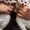 Красивых котят Невской маскарадной - Изображение #2, Объявление #1127114