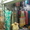 Срочно продается действующий торговый контейнер на Аламединском рынке (Бишкек) - Изображение #4, Объявление #1140508
