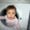Компетентный ремонт стиральных машин автомат на дому. - Изображение #1, Объявление #1129088