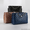 Международный бренд класса люкс сумка,  оптом и в розницу!сумка Chanel Hermes Dio