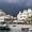 Моторные Яхты на Средиземном море ( Бизнес-Туризм ) - Изображение #10, Объявление #1133517