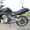  Мотоцикл Kawasaki ER 6n