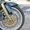  Мотоцикл Kawasaki ER 6n - Изображение #4, Объявление #1129085