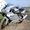 мотоцикл Ducati Streetfighter - Изображение #1, Объявление #1129090